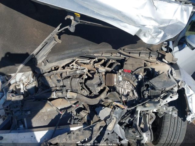 2019 NISSAN ALTIMA 1N4BL4BV0KN317787 Photo 9