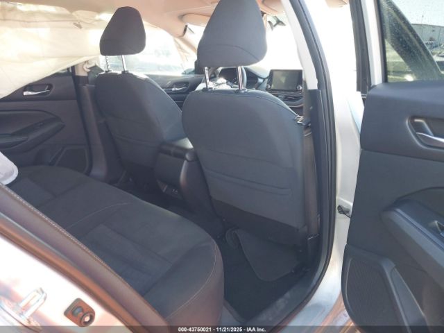 2019 NISSAN ALTIMA 1N4BL4BV0KN317787 Photo 7