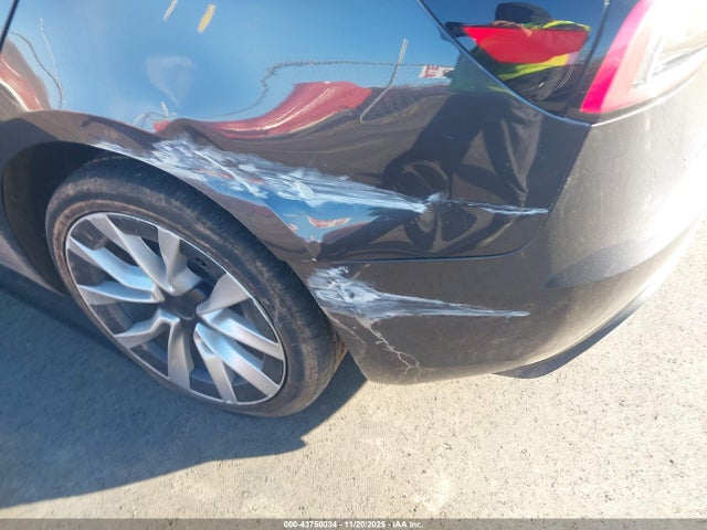 2024 TESLA MODEL 3 5YJ3E1EB7RF827409 Photo 5