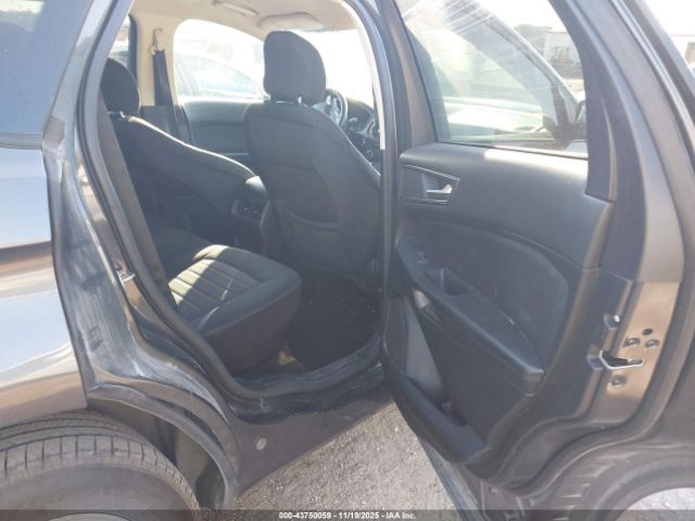 2017 FORD EDGE 2FMPK3G95HBC22599 Photo 7