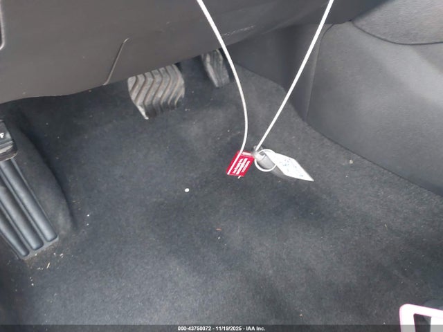 2024 NISSAN ALTIMA 1N4BL4DV1RN375785 Photo 10