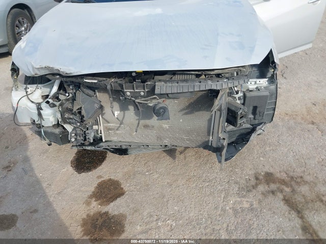 2024 NISSAN ALTIMA 1N4BL4DV1RN375785 Photo 5