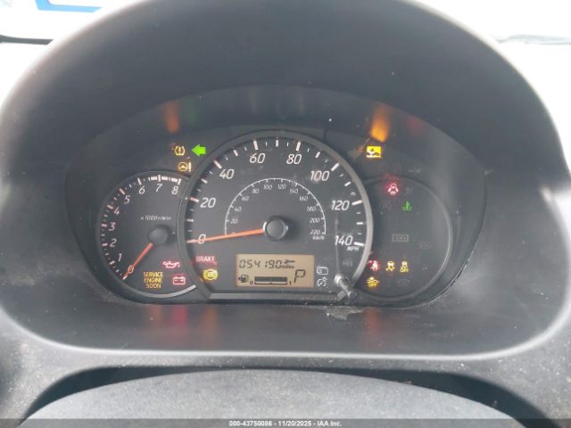 2024 MITSUBISHI MIRAGE ML32AUHJ6RH005442 Photo 6