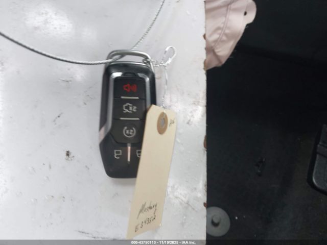 2015 FORD MUSTANG 1FA6P8TH8F5411024 Photo 10