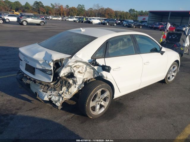 2017 AUDI A3 WAUAUGFF3H1030674 Photo 3