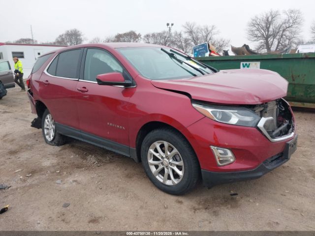 2018 CHEVROLET EQUINOX 2GNAXJEV7J6131873