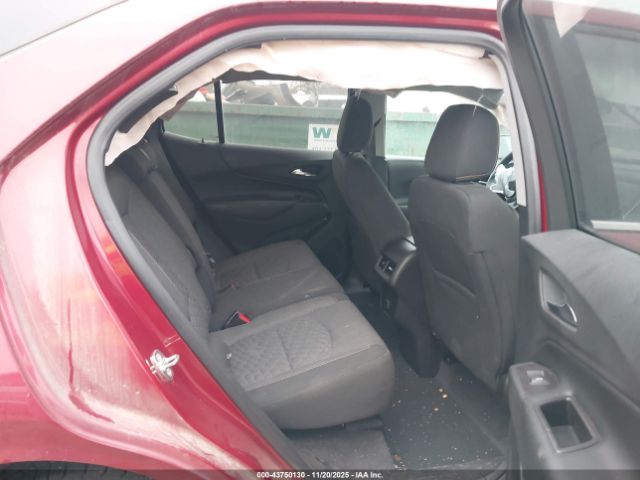 2018 CHEVROLET EQUINOX 2GNAXJEV7J6131873 Photo 7