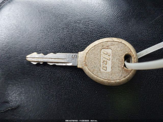 2012 CHRYSLER 200 1C3CCBBG4CN251268 Photo 10