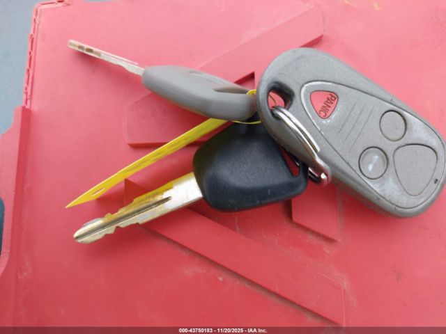 2007 ACURA TSX JH4CL96897C008661 Photo 10