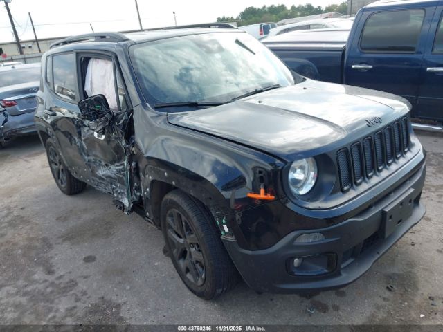 2018 JEEP RENEGADE ZACCJABB1JPJ52635