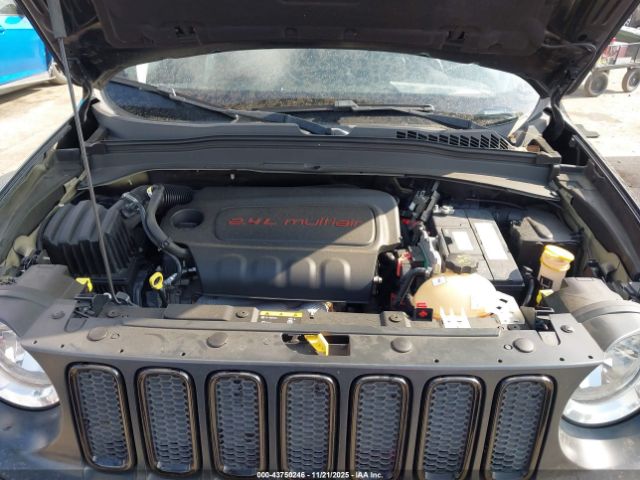 2018 JEEP RENEGADE ZACCJABB1JPJ52635 Photo 9