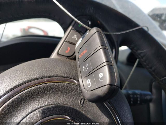 2018 JEEP RENEGADE ZACCJABB1JPJ52635 Photo 10