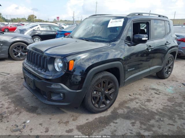 2018 JEEP RENEGADE ZACCJABB1JPJ52635 Photo 1