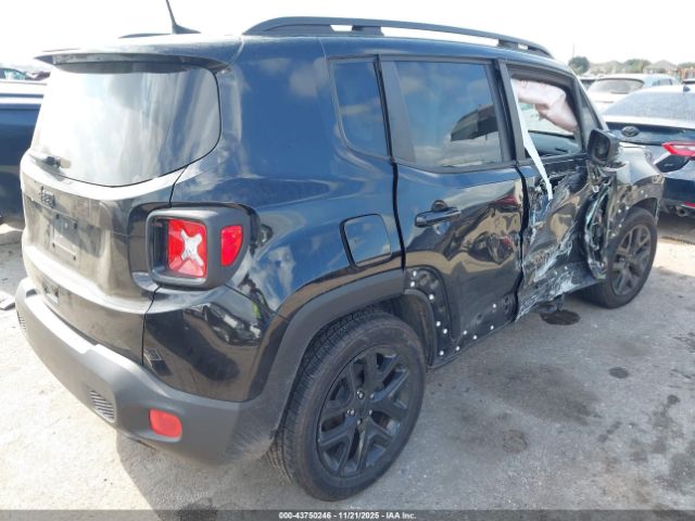2018 JEEP RENEGADE ZACCJABB1JPJ52635 Photo 3