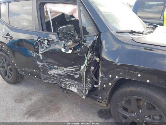 2018 JEEP RENEGADE ZACCJABB1JPJ52635 Photo 5