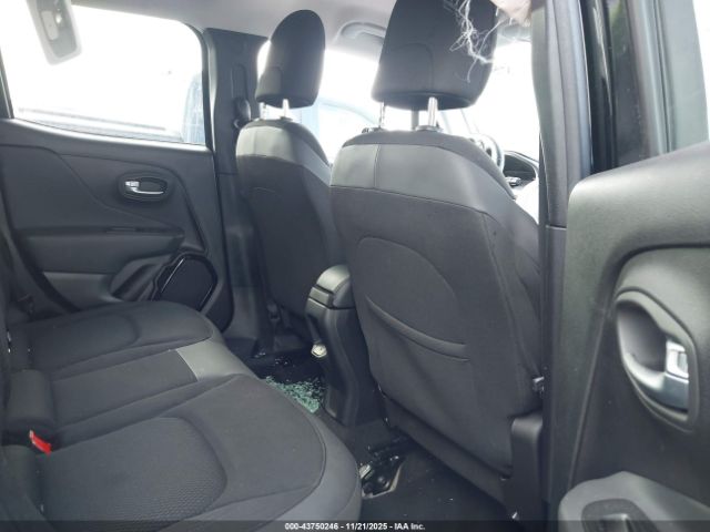 2018 JEEP RENEGADE ZACCJABB1JPJ52635 Photo 7