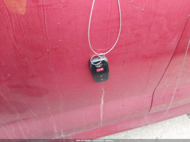 2023 TOYOTA COROLLA JTND4MBE6P3192146 Photo 10