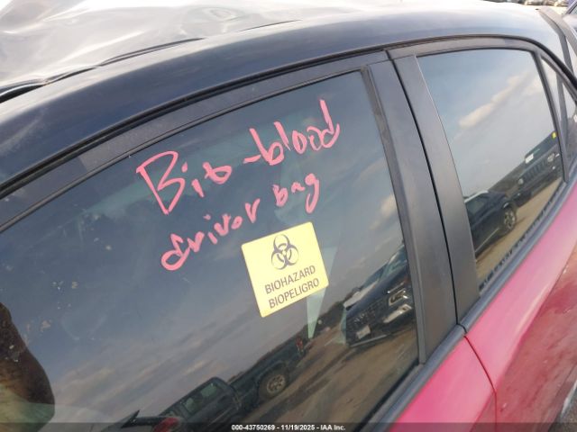 2023 TOYOTA COROLLA JTND4MBE6P3192146 Photo 5