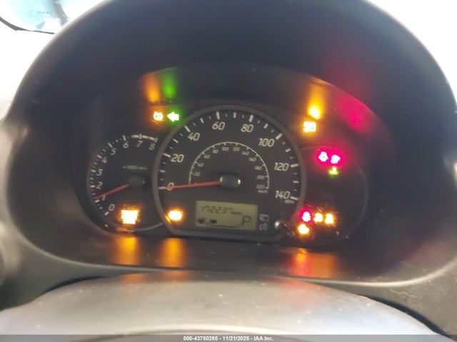 2022 MITSUBISHI MIRAGE ML32AUHJ8NH001502 Photo 6