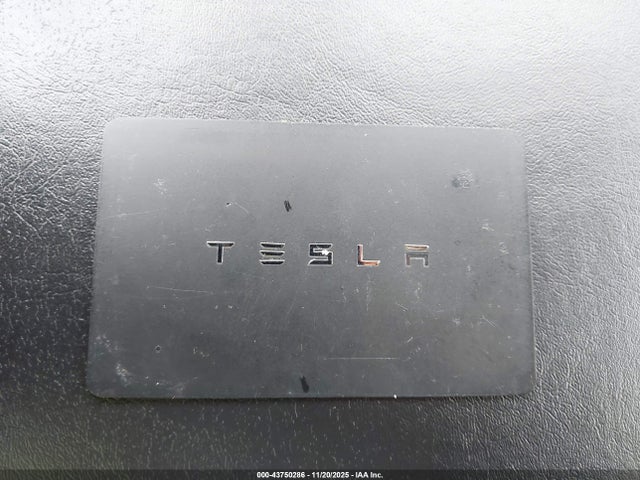 2020 TESLA MODEL 3 5YJ3E1EB8LF666995 Photo 10