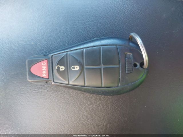 2017 JEEP CHEROKEE 1C4PJLCS2HD233330 Photo 10