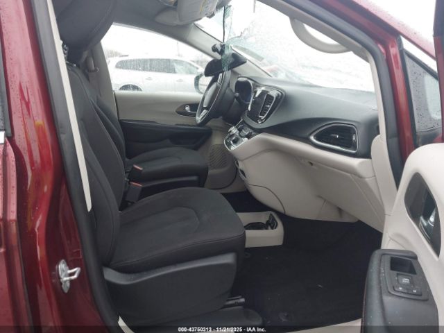 2017 CHRYSLER PACIFICA 2C4RC1DG1HR778935 Photo 4