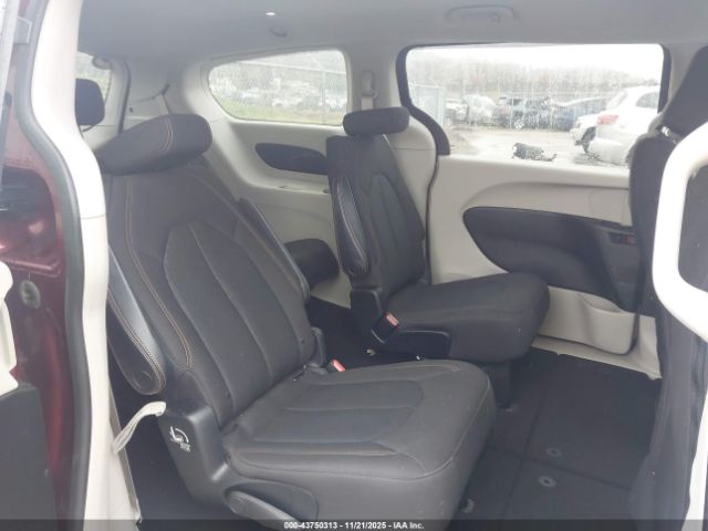 2017 CHRYSLER PACIFICA 2C4RC1DG1HR778935 Photo 7
