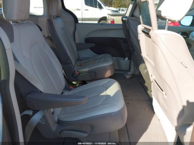 2018 CHRYSLER PACIFICA 2C4RC1EG3JR257235 Photo 7