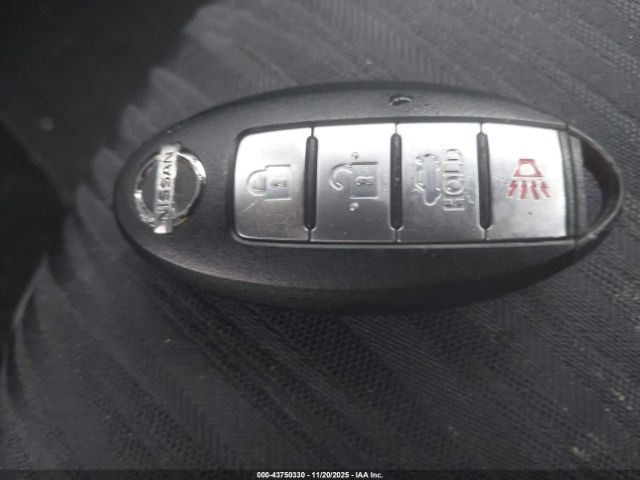 2017 NISSAN SENTRA 3N1AB7AP4HY332529 Photo 10