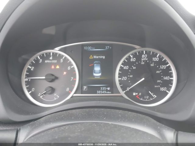 2017 NISSAN SENTRA 3N1AB7AP4HY332529 Photo 6