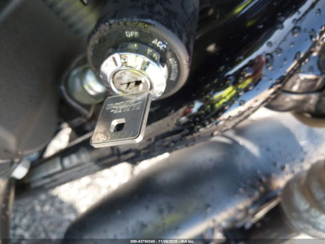 2019 HARLEY-DAVIDSON XL883 1HD4LE210KC431417 Photo 10