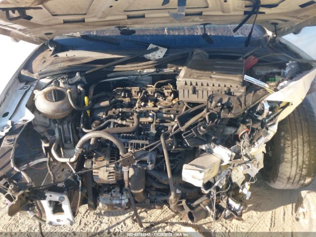 2016 AUDI A3 WAUA7GFF1G1118189 Photo 9