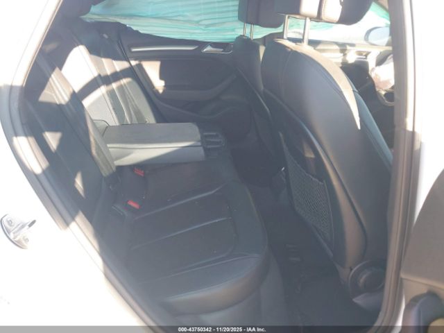 2016 AUDI A3 WAUA7GFF1G1118189 Photo 7