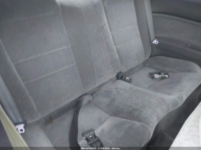 1995 HONDA ACCORD 1HGCD7237SA013022 Photo 7