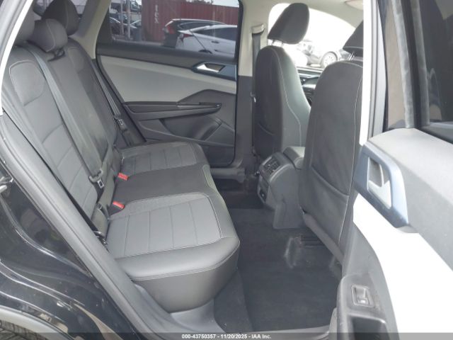 2024 VOLKSWAGEN TAOS 3VVEX7B20RM001637 Photo 7
