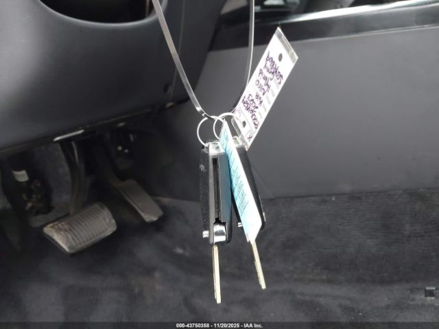 2023 KIA NIRO KNDCP3LE2P5064829 Photo 10