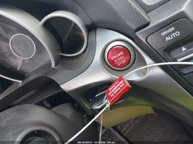 2009 ACURA TL 19UUA86579A026202 Photo 10