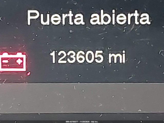 Jeep Cherokee Latitude 2016 1C4PJMCS2GW252775 Image 15