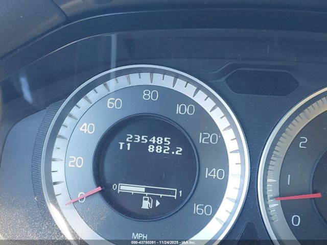 2012 VOLVO XC70 YV4940BZ3C1128638 Photo 6