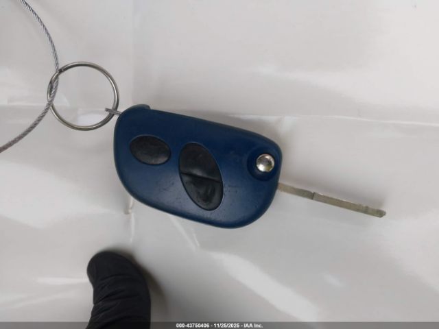 2013 MASERATI QUATTROPORTE ZAM39NKA6D0068360 Photo 10