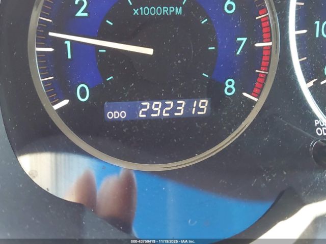 2007 TOYOTA SIENNA 5TDZK23C37S067329 Photo 6