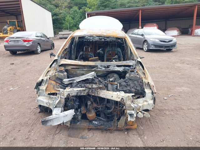Aukcja sprzedaży 2015 Chevrolet Impala 2lt, vin: 2G1125S39F9187989, numer aukcji: 43750446