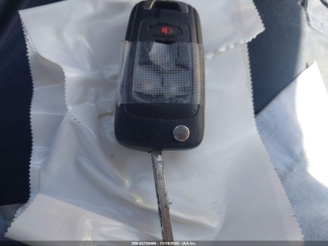 2012 CHEVROLET CRUZE 1G1PC5SH2C7394417 Photo 10