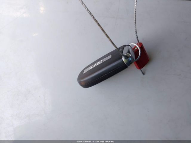 2018 JEEP GRAND CHEROKEE 1C4RJFBG0JC361164 Photo 10