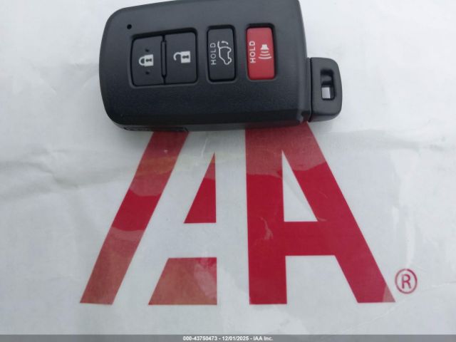 2012 TOYOTA CAMRY 4T4BF1FK1CR218310 Photo 10