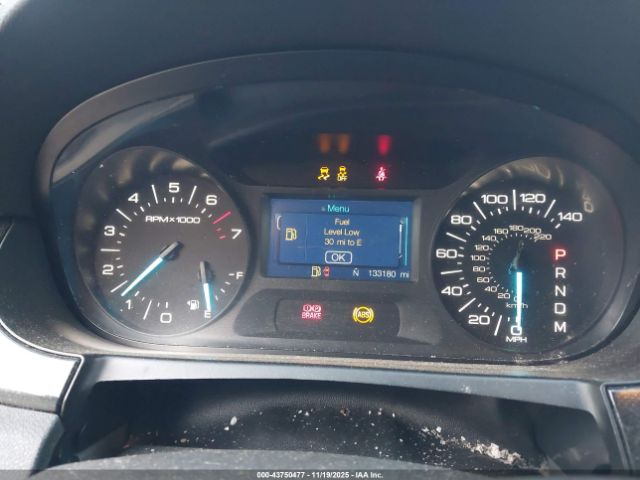 2012 FORD EDGE 2FMDK3GC3CBA52167 Photo 6