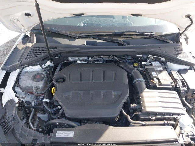 Aukcja sprzedaży 2022 Audi A3 Premium 40 Tfsi Front-wheel Drive S Tronic, vin: WAUAUDGY4NA013778, numer aukcji: 43750480