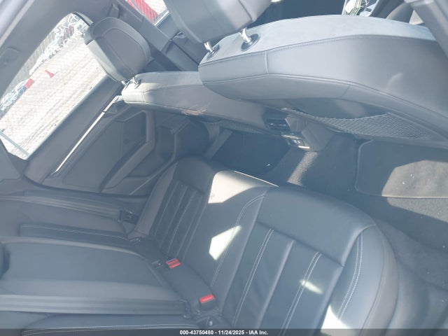 Aukcja sprzedaży 2022 Audi A3 Premium 40 Tfsi Front-wheel Drive S Tronic, vin: WAUAUDGY4NA013778, numer aukcji: 43750480