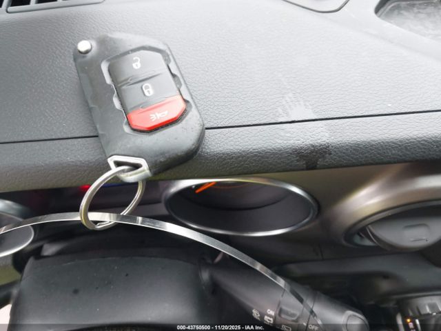 2020 JEEP WRANGLER UNLIMITED 1C4HJXDN2LW114937 Photo 10