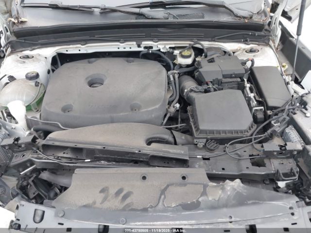 2019 VOLVO XC40 YV4162UK7K2101924 Photo 9